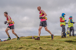 British Fell Relay-2741