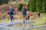 Glentress-951