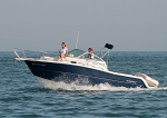 111001 BARRACUDA KARNIC BLUEWATER IMG_2227