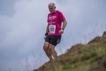 Arnison Crag-341