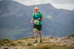 Buttermere-374