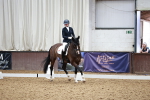 SBM_006602