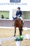 SBM_002449