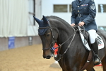 SBM_005430