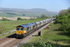 JL - 23.5.18 66740 6D77 Arcow - Hunslet, Salt Lake