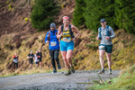 Glentress-859