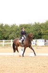 SBM_006423