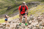 Borrowdale-1285