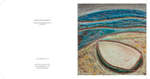 Aspects of Landscape 2 Section Card