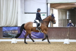 SBM_005471