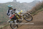 Moto-X_2-Day_2014-366