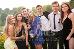 Grammar School Proms 2018-26