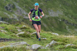 Kentmere-925