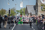 Liberation Day 2015-103