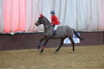 SBM_004771