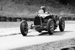 Pete Wilson 22-8-20-116