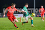 GFC v South Park 2023-32