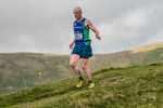 Inter Counties-1227
