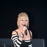 Lulu & Band portfolio