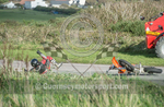 Alderney Airport_2015_BIKE-8