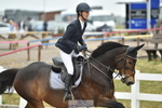 Cls 34 1.05m Amateur Qualifier portfolio