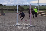 BPP_1022