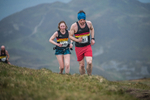 Lords Seat-288