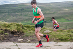 Inter Counties Men-123