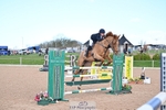 260314-124059-03221