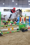 SBM_004821
