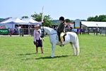 SBM_13951