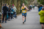 St Herberts 10K-256