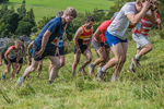 Grasmere Sports-538