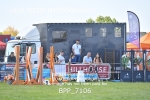 BPP_7106