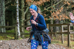 Glentress 21  10K-343