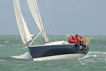 160702 PISTRAUS - 8137R - ROUND THE ISLAND Y92A3318_E