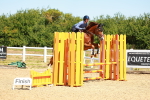 SBM_005707