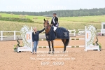 BPP_4899