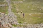 Ennerdale-212