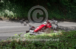 Guernsey National_2014_CAR-241