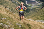 Hartsop Hop-446