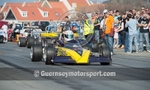 Sprint_24-03-2012-50