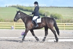 BPP_8569