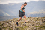 Rydal Round-398