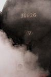 30926 Approaches