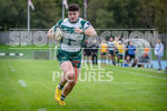 Guernsey Raiders v Worthing 2022-17