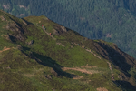 Lords Seat-11