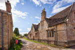 Bampton 05