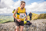 Blencathra-544