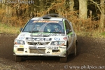 GLENS 37